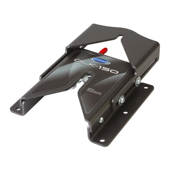 QStraint QLK150 Docking Station